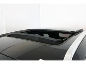 Peugeot 3008 thumbnail 11