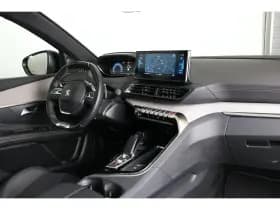 Peugeot 3008 thumbnail 12