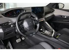 Peugeot 3008 thumbnail 13