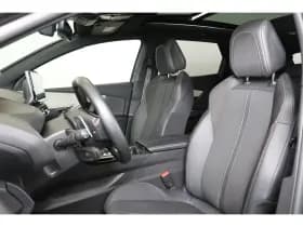 Peugeot 3008 thumbnail 14