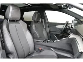 Peugeot 3008 thumbnail 15