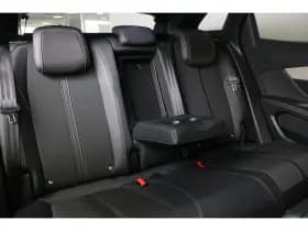 Peugeot 3008 thumbnail 17