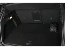 Peugeot 3008 thumbnail 18