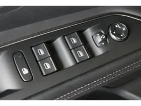 Peugeot 3008 thumbnail 19