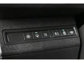 Peugeot 3008 thumbnail 20