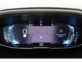 Peugeot 3008 thumbnail 21