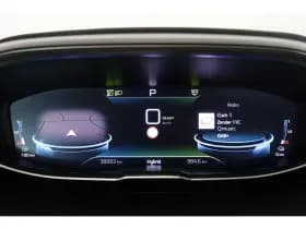 Peugeot 3008 thumbnail 24