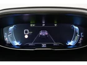 Peugeot 3008 thumbnail 25
