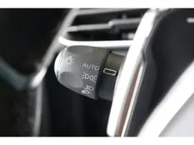 Peugeot 3008 thumbnail 27