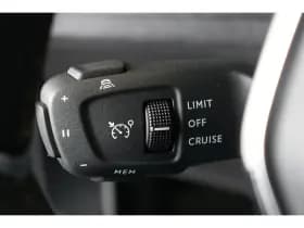 Peugeot 3008 thumbnail 28