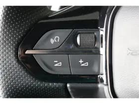 Peugeot 3008 thumbnail 29