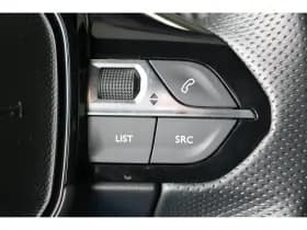 Peugeot 3008 thumbnail 30