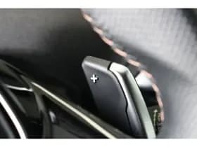 Peugeot 3008 thumbnail 31