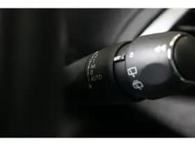 Peugeot 3008 thumbnail 32