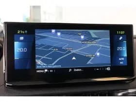 Peugeot 3008 thumbnail 33