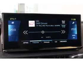 Peugeot 3008 thumbnail 34