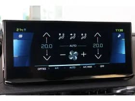 Peugeot 3008 thumbnail 35