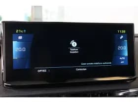 Peugeot 3008 thumbnail 37