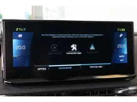Peugeot 3008 thumbnail 38