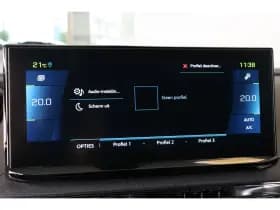 Peugeot 3008 thumbnail 39