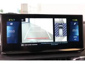 Peugeot 3008 thumbnail 41