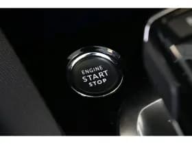 Peugeot 3008 thumbnail 43
