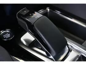 Peugeot 3008 thumbnail 44
