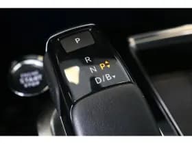 Peugeot 3008 thumbnail 45
