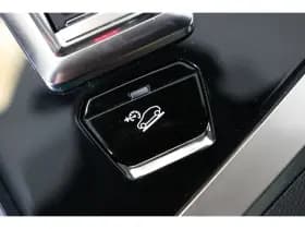 Peugeot 3008 thumbnail 47