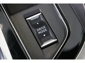 Peugeot 3008 thumbnail 48