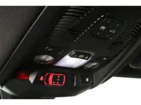 Peugeot 3008 thumbnail 49