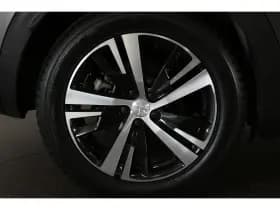 Peugeot 3008 thumbnail 51