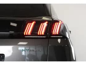 Peugeot 3008 thumbnail 8