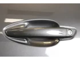 Peugeot 3008 thumbnail 9