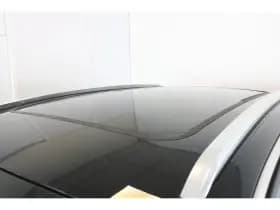 Peugeot 3008 thumbnail 10