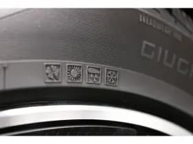 Peugeot e-308 thumbnail 11