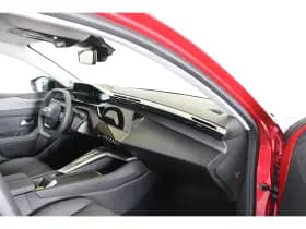 Peugeot e-308 thumbnail 13