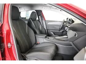Peugeot e-308 thumbnail 15