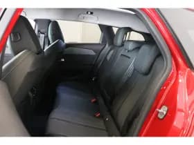 Peugeot e-308 thumbnail 16