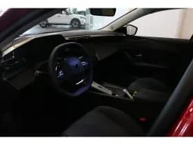 Peugeot e-308 thumbnail 17