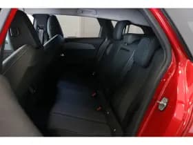 Peugeot e-308 thumbnail 18