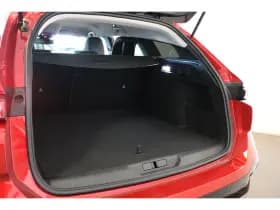 Peugeot e-308 thumbnail 19