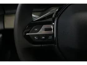 Peugeot e-308 thumbnail 20