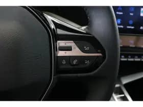 Peugeot e-308 thumbnail 21