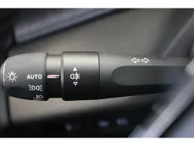 Peugeot e-308 thumbnail 22
