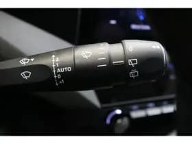 Peugeot e-308 thumbnail 23