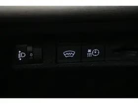 Peugeot e-308 thumbnail 24