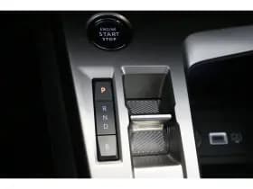 Peugeot e-308 thumbnail 25