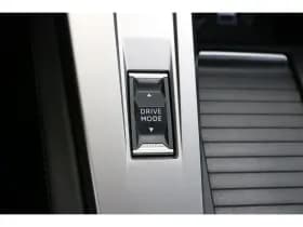 Peugeot e-308 thumbnail 26