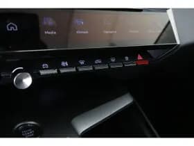 Peugeot e-308 thumbnail 28